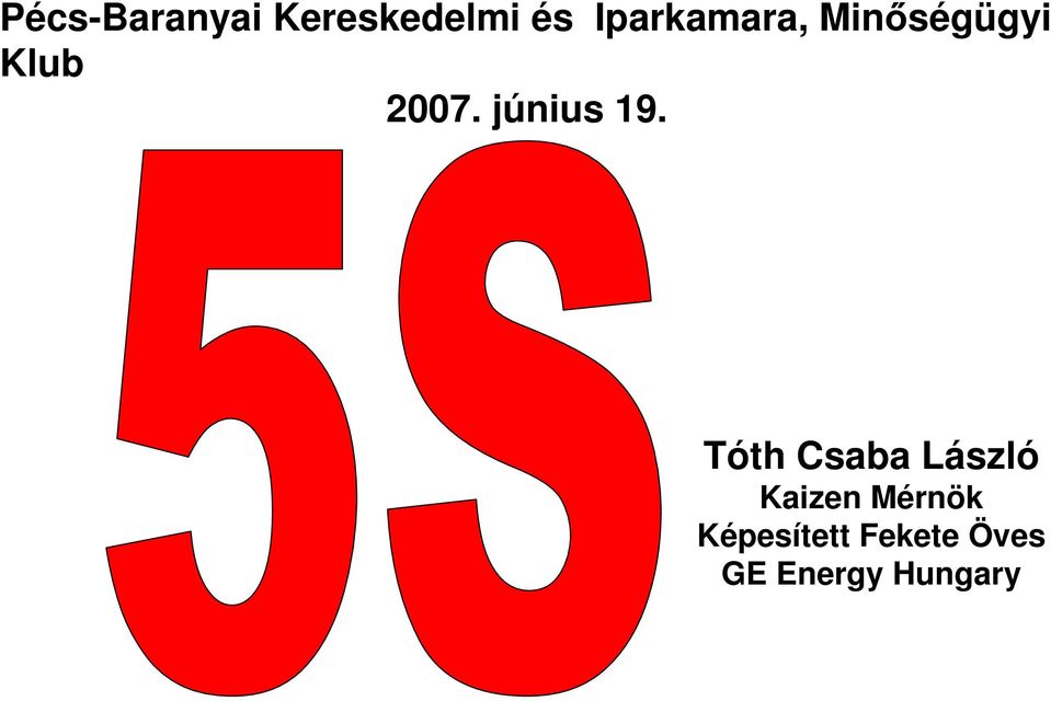 2007. június 19.
