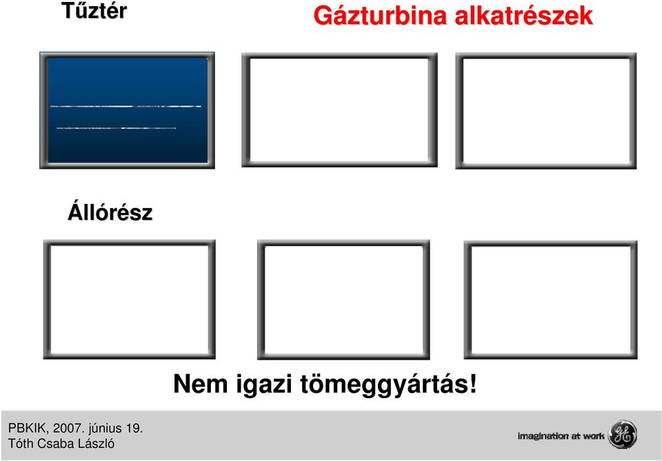 Nem igazi
