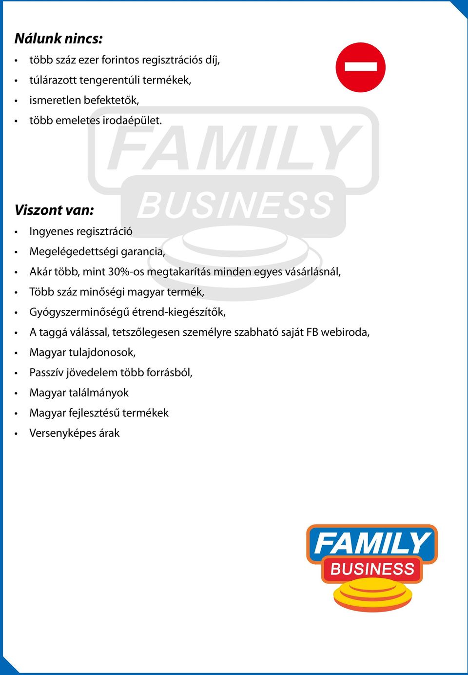 FAMILY BUSINESS FAMILY BUSINESS FAMILY BUSINESS - PDF Free Download