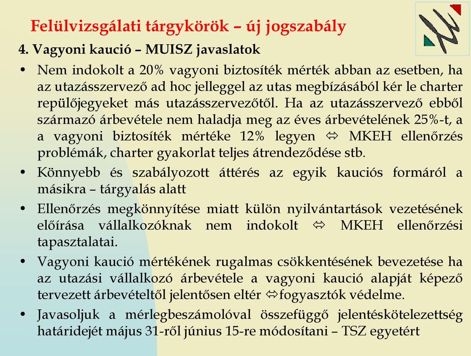 utazásszervezőtől.