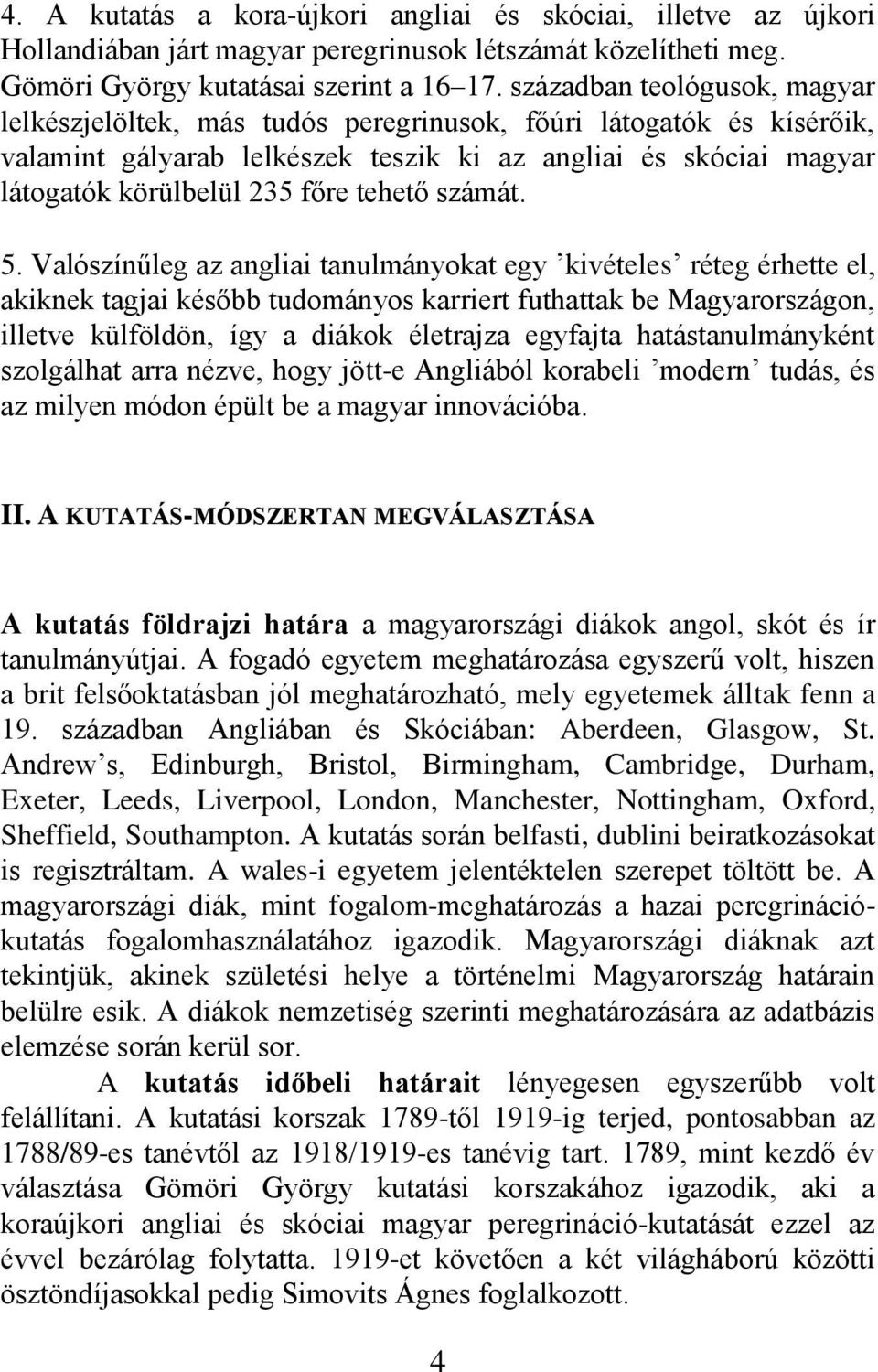 tehető számát. 5.