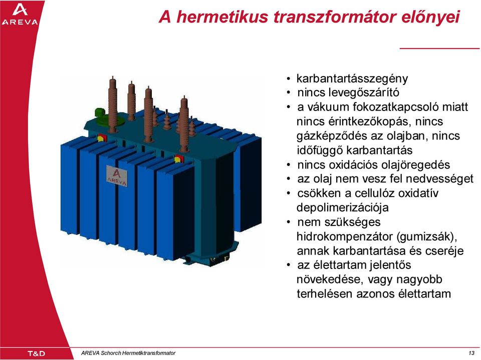 fel nedvességet csökken a cellulóz oxidatív depolimerizációja nem szükséges hidrokompenzátor (gumizsák), annak