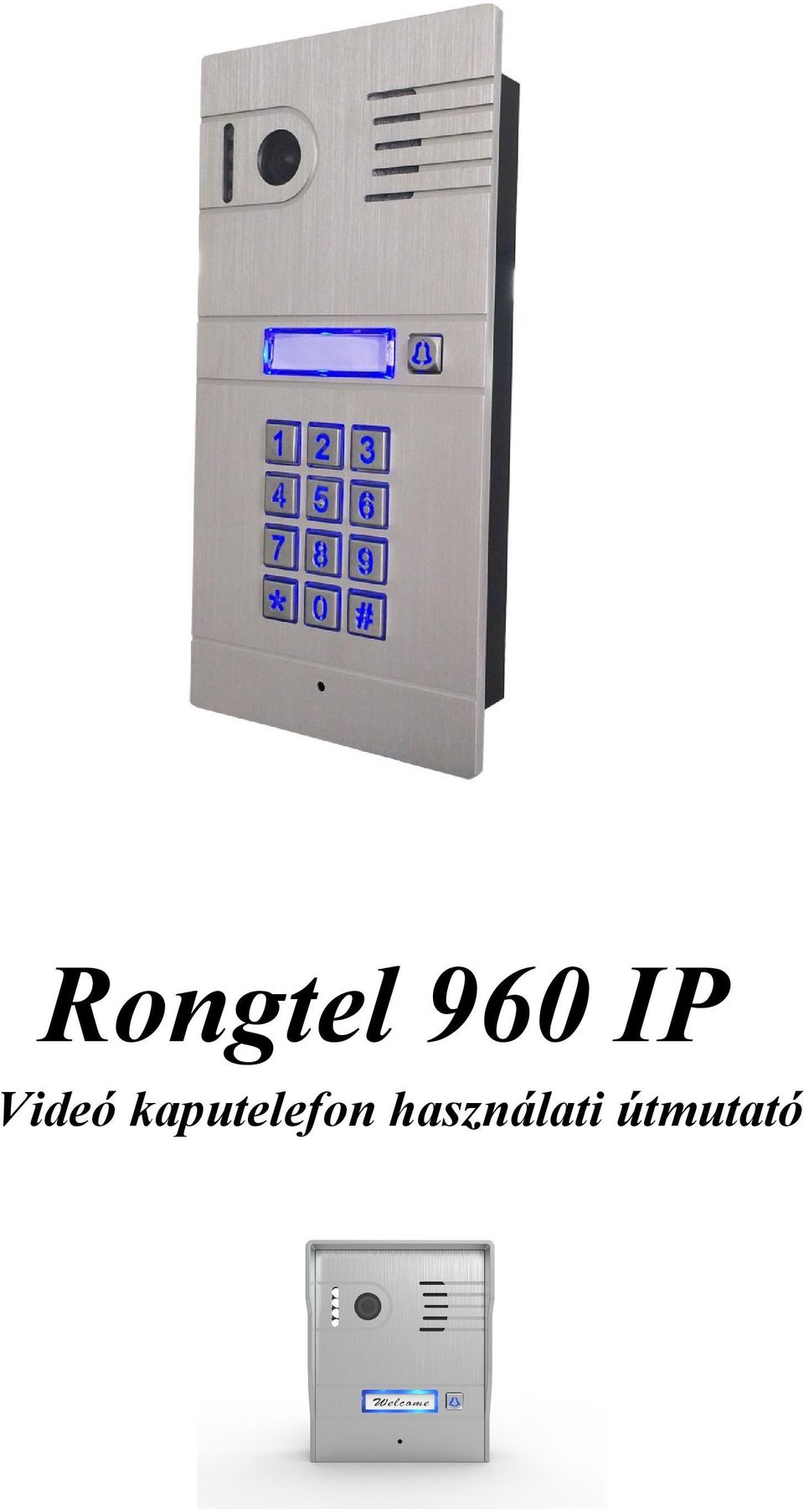 kaputelefon