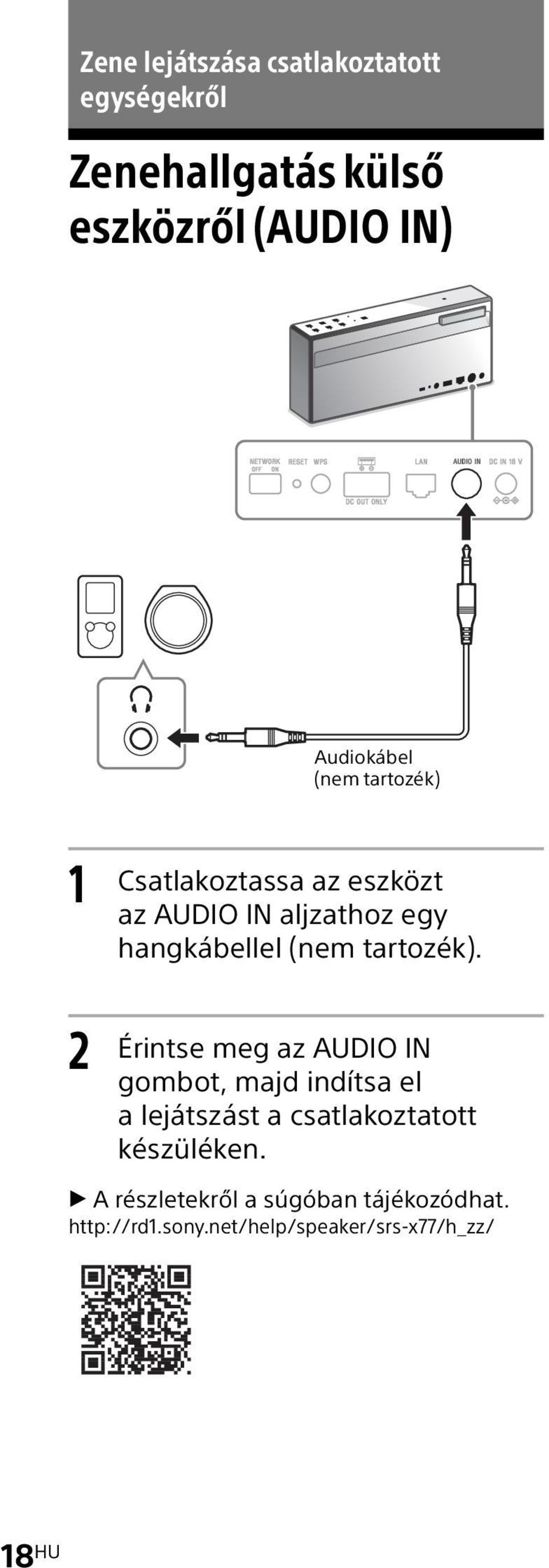 (nem tartozék).