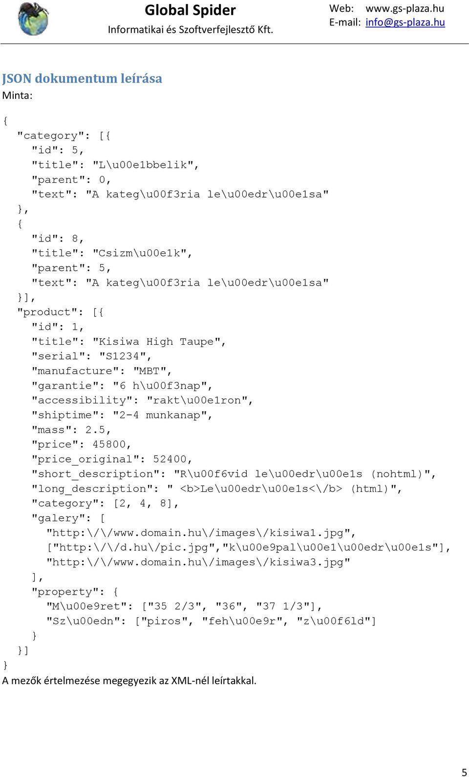 "rakt\u00e1ron", "shiptime": "2-4 munkanap", "mass": 2.