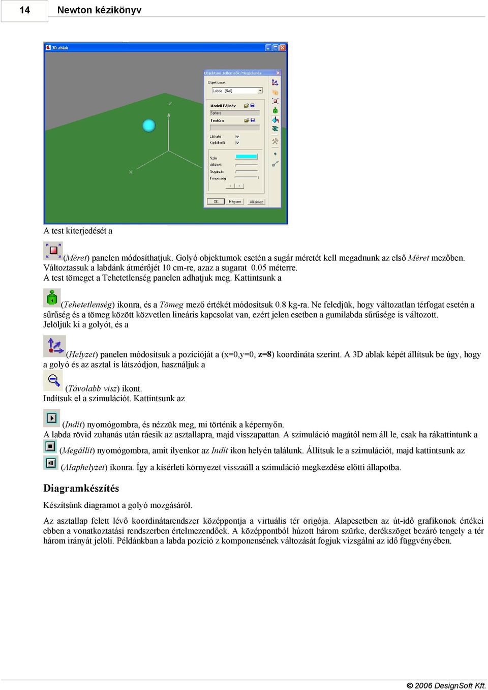 Elfogadható idő az ismerkedés megkezdéséhez