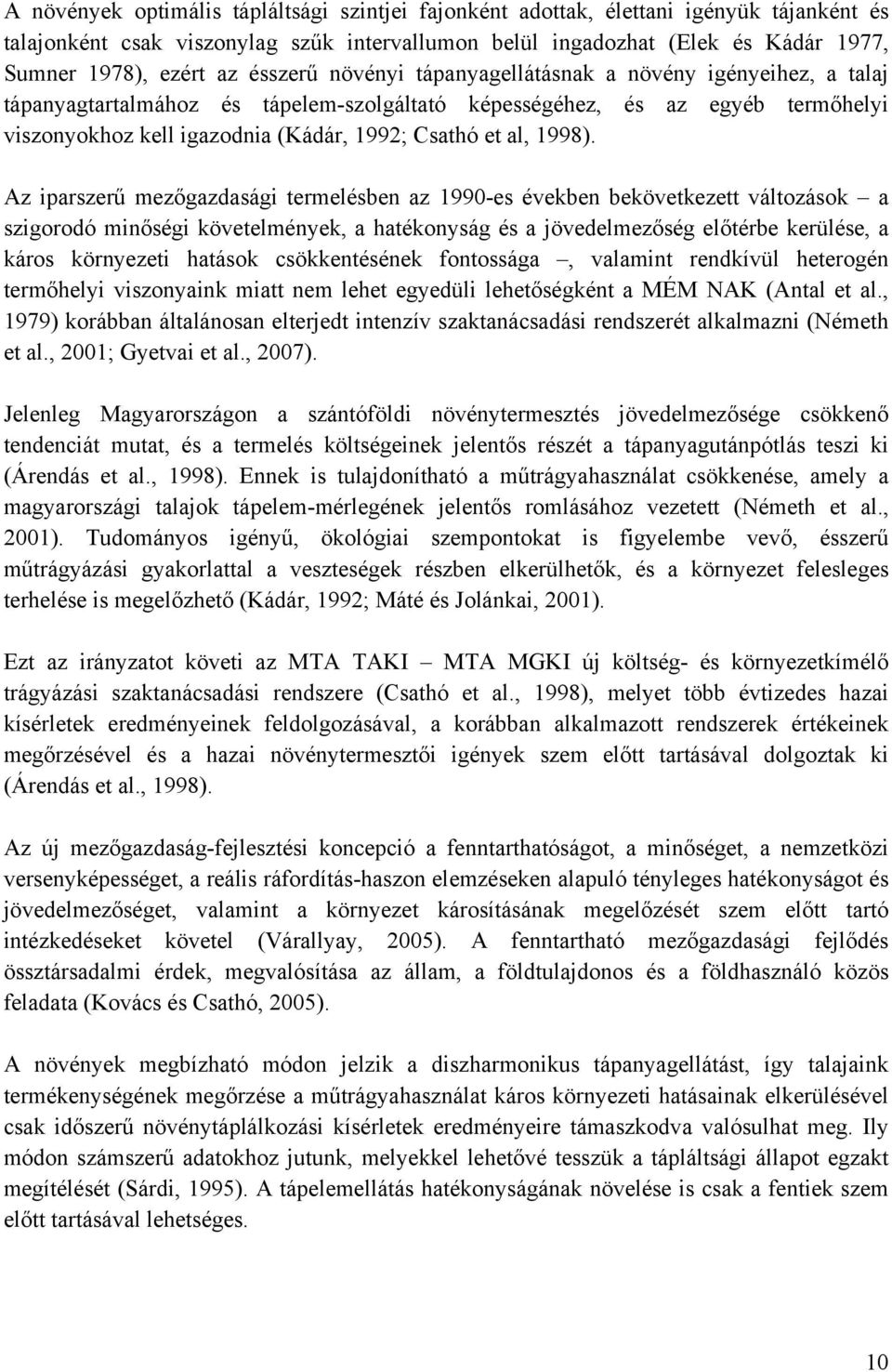 1998).