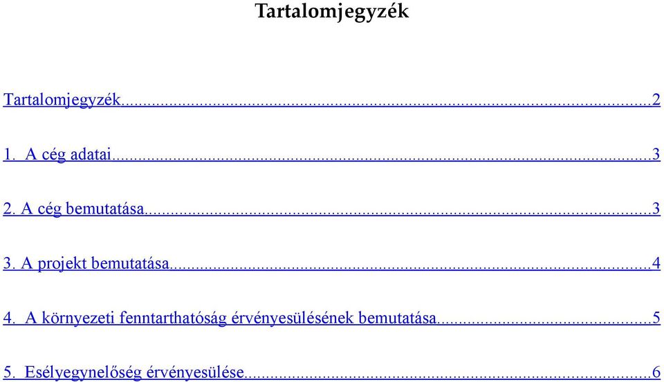 .. 4 4.