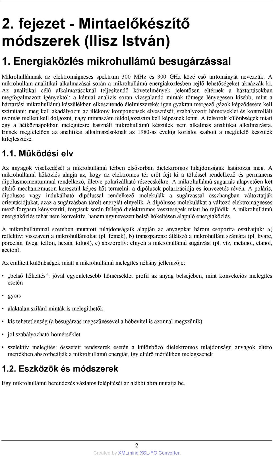az izzószál tömege hüvelyben
