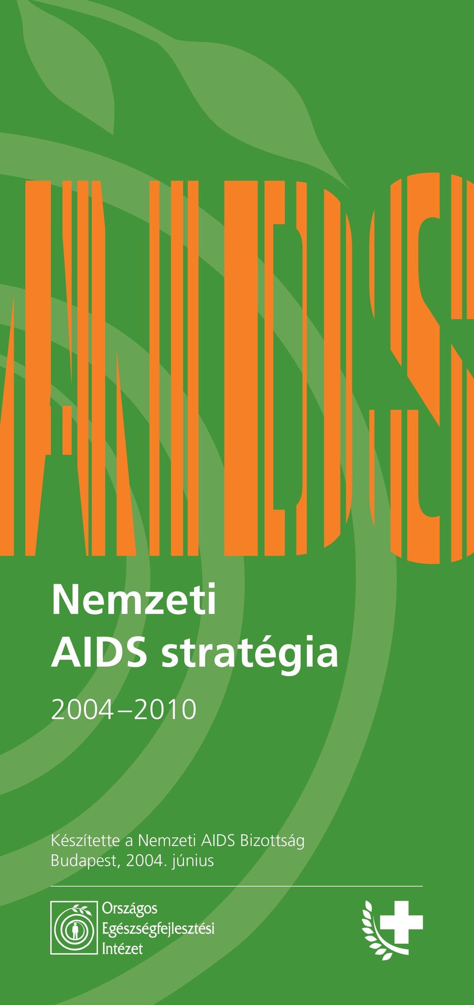 Nemzeti AIDS Bizottság