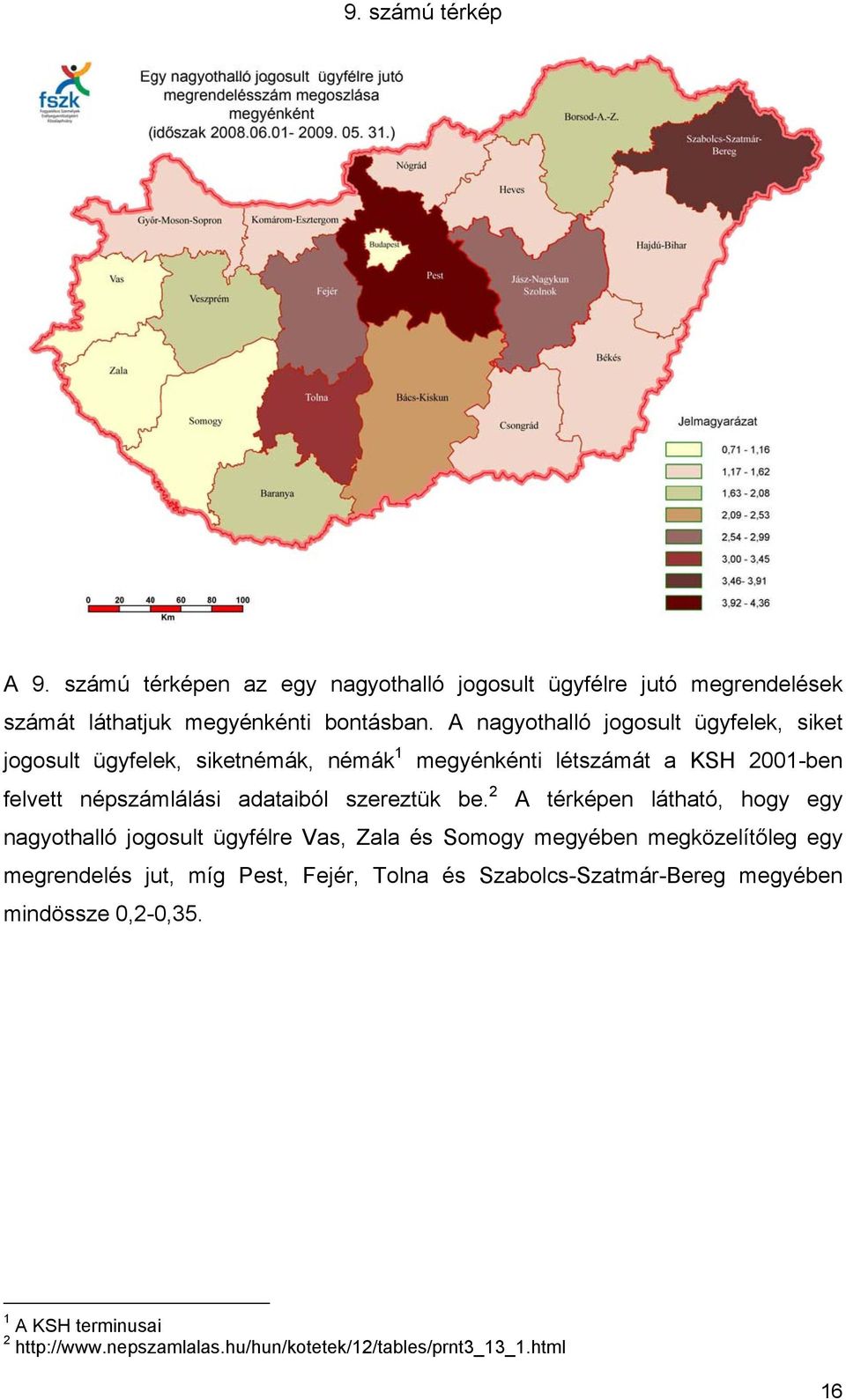 szereztük be.