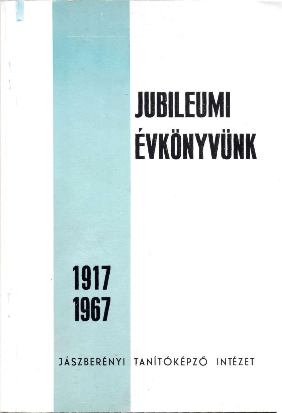1967