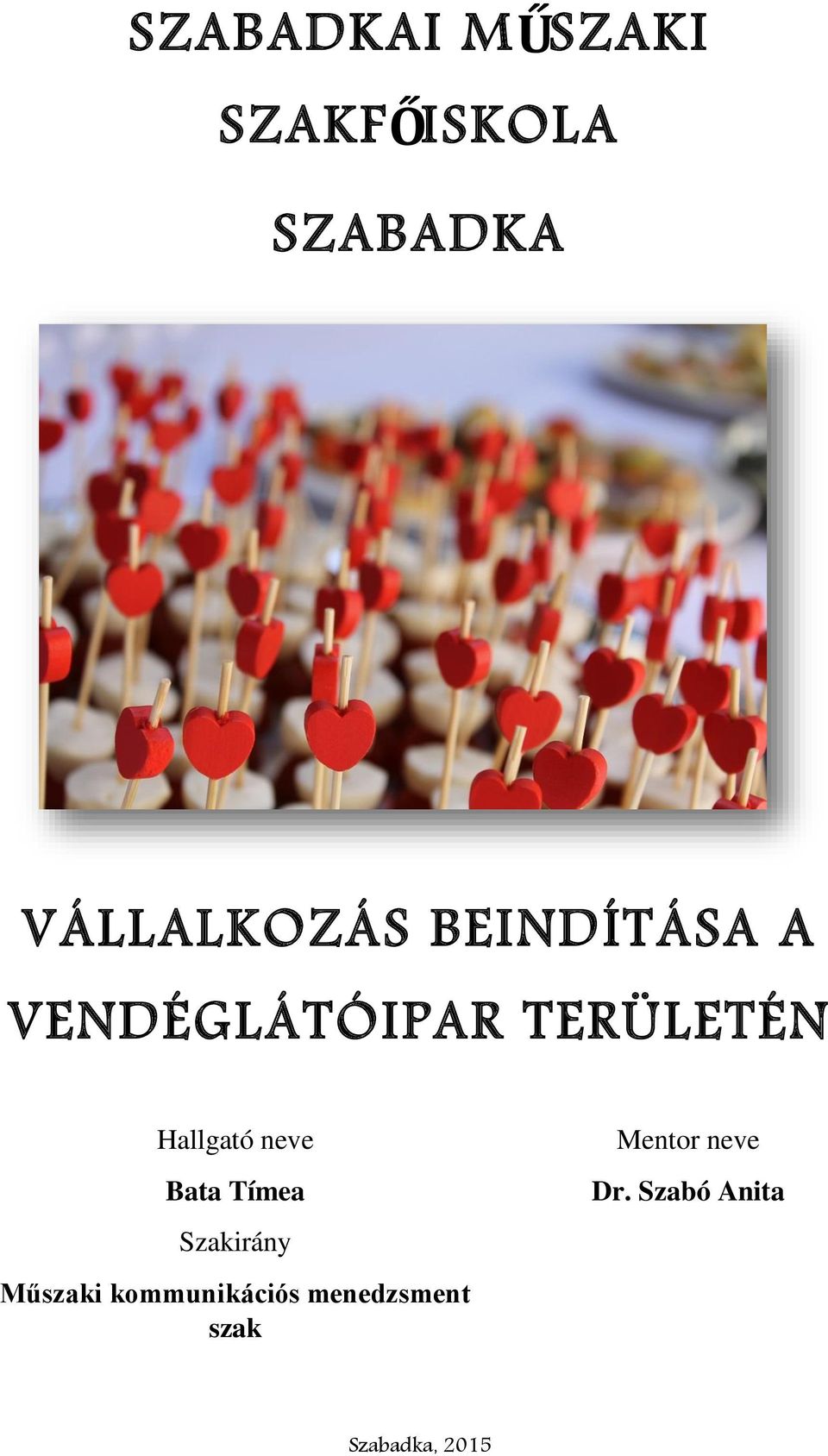 társkereső oldal üzleti vállalkozásának elindításaingyenes szöveges üzenet randevú