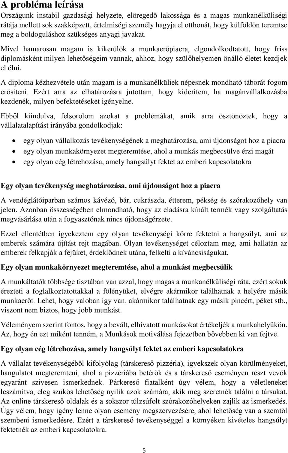 társkereső oldal a legjobb sikerességi rátátsc2 találat képernyő
