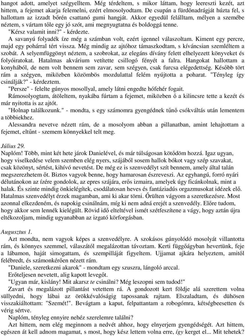 sebesség társkereső fegyver