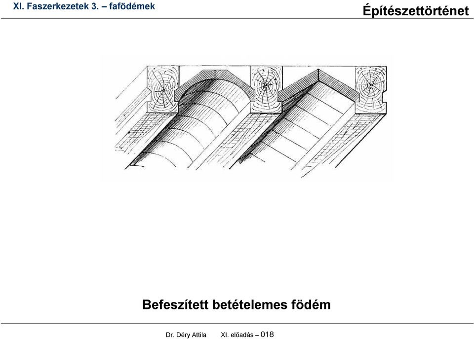 födém Dr.