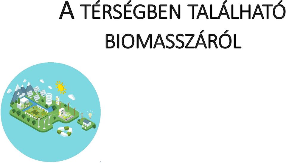 TLÁLHTÓ