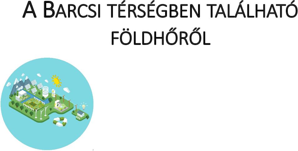 TALÁLHATÓ