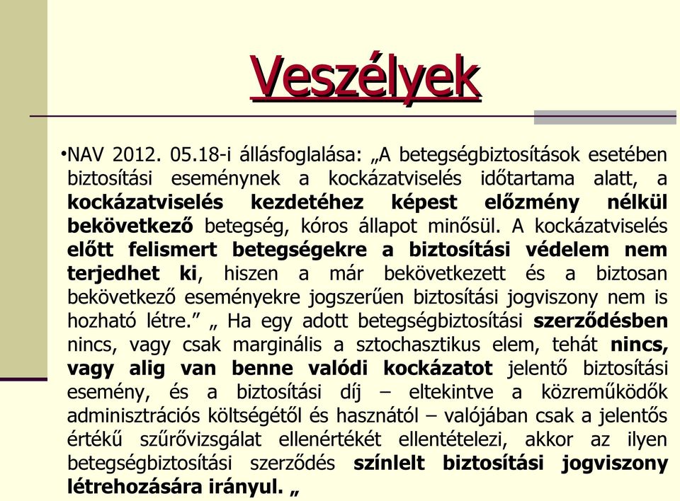 minősül.