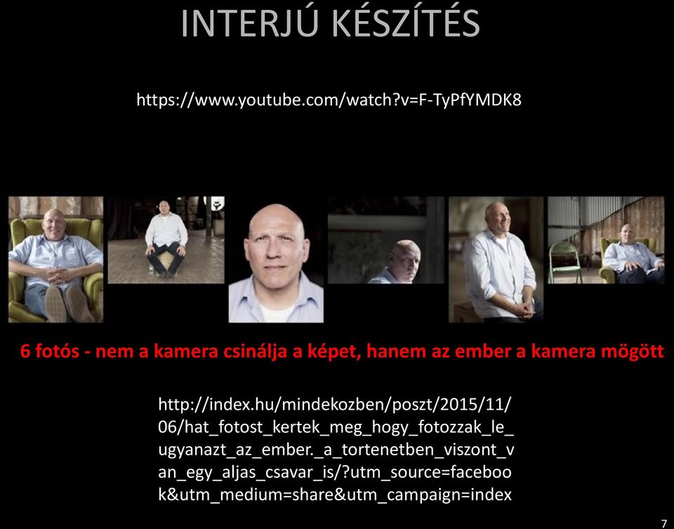 mögött http://index.
