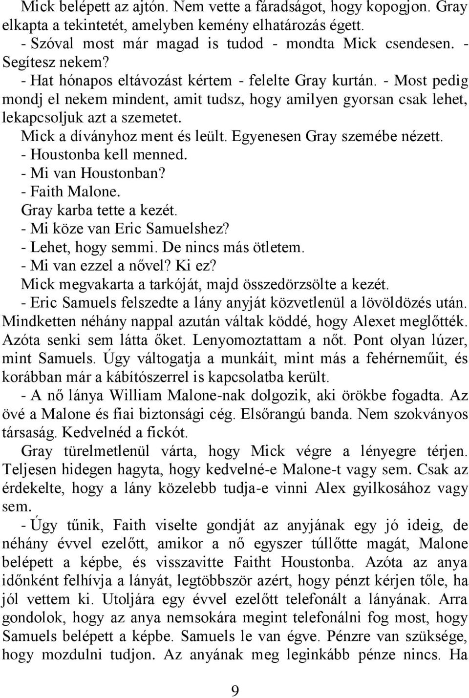 fajok közötti randevú-oldalak Houstonban