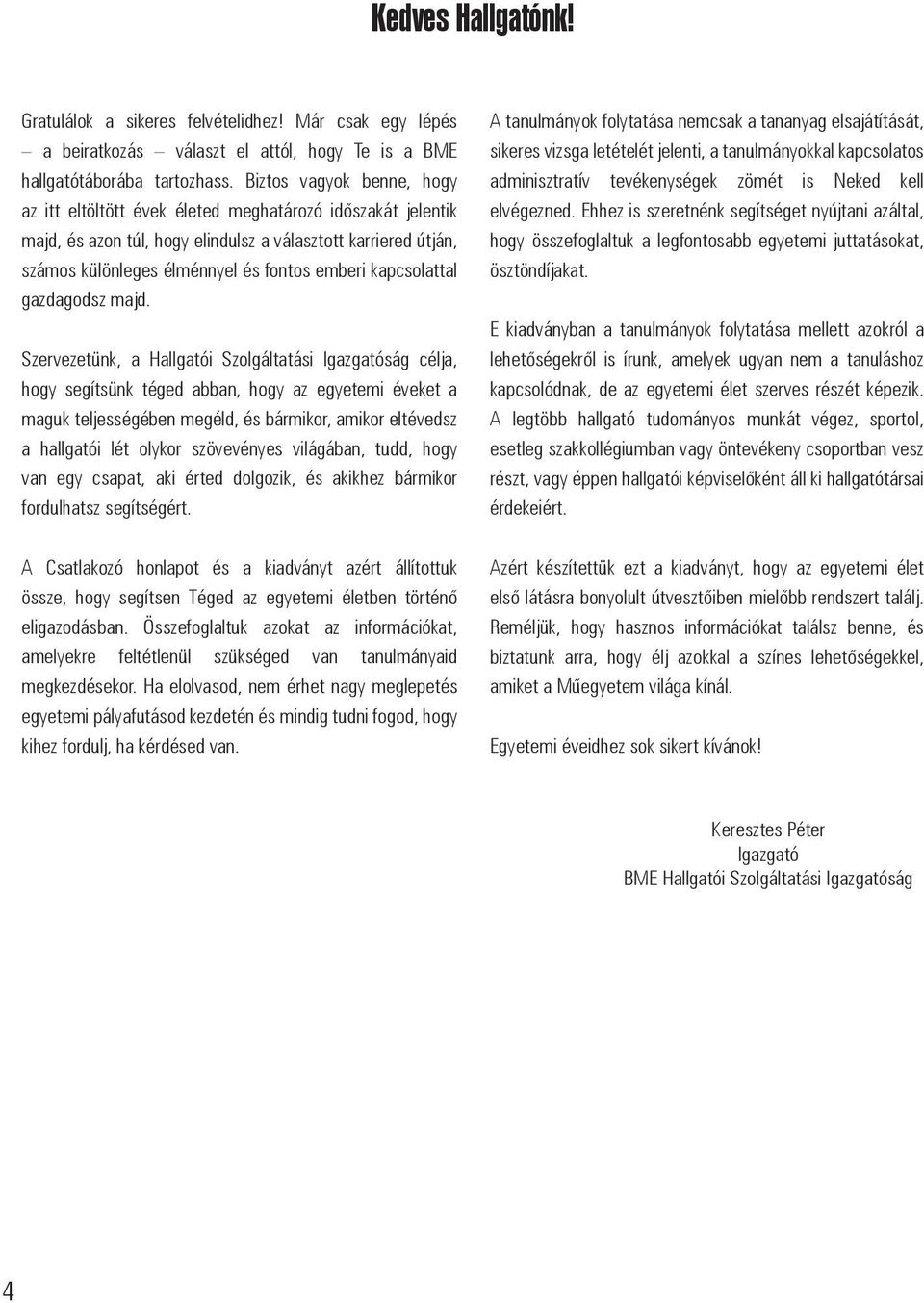 kapcsolattal gazdagodsz majd.