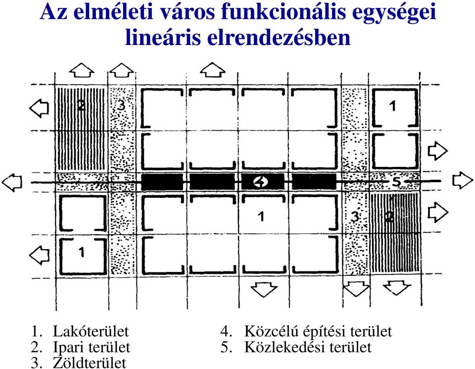 Közcélú építési terület 2.