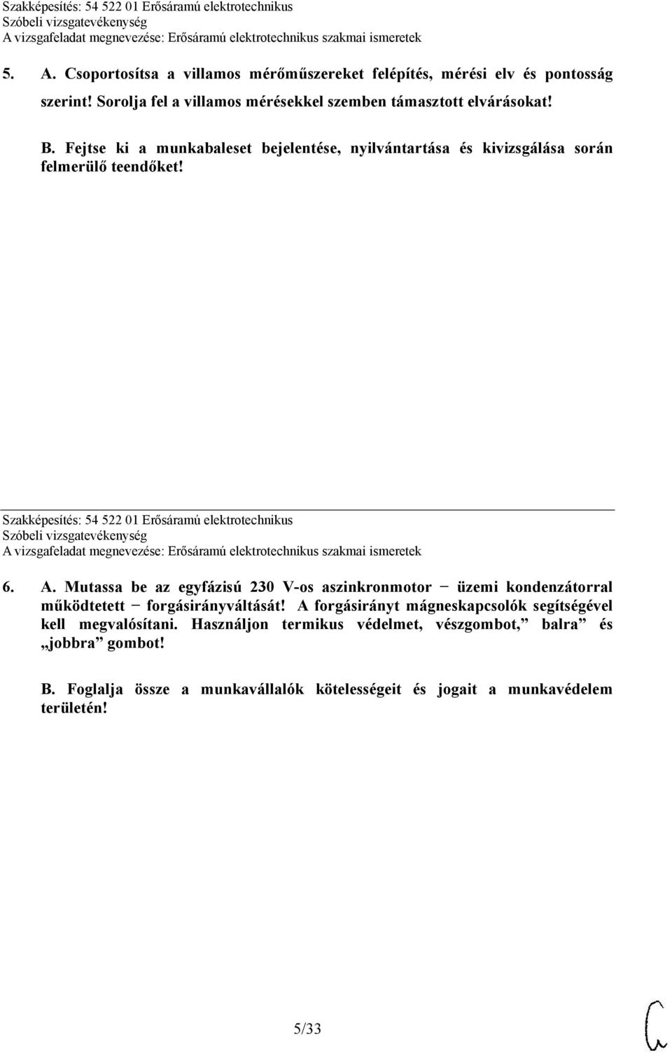 A (12/2013. (III. 28.) NGM - PDF Ingyenes letöltés