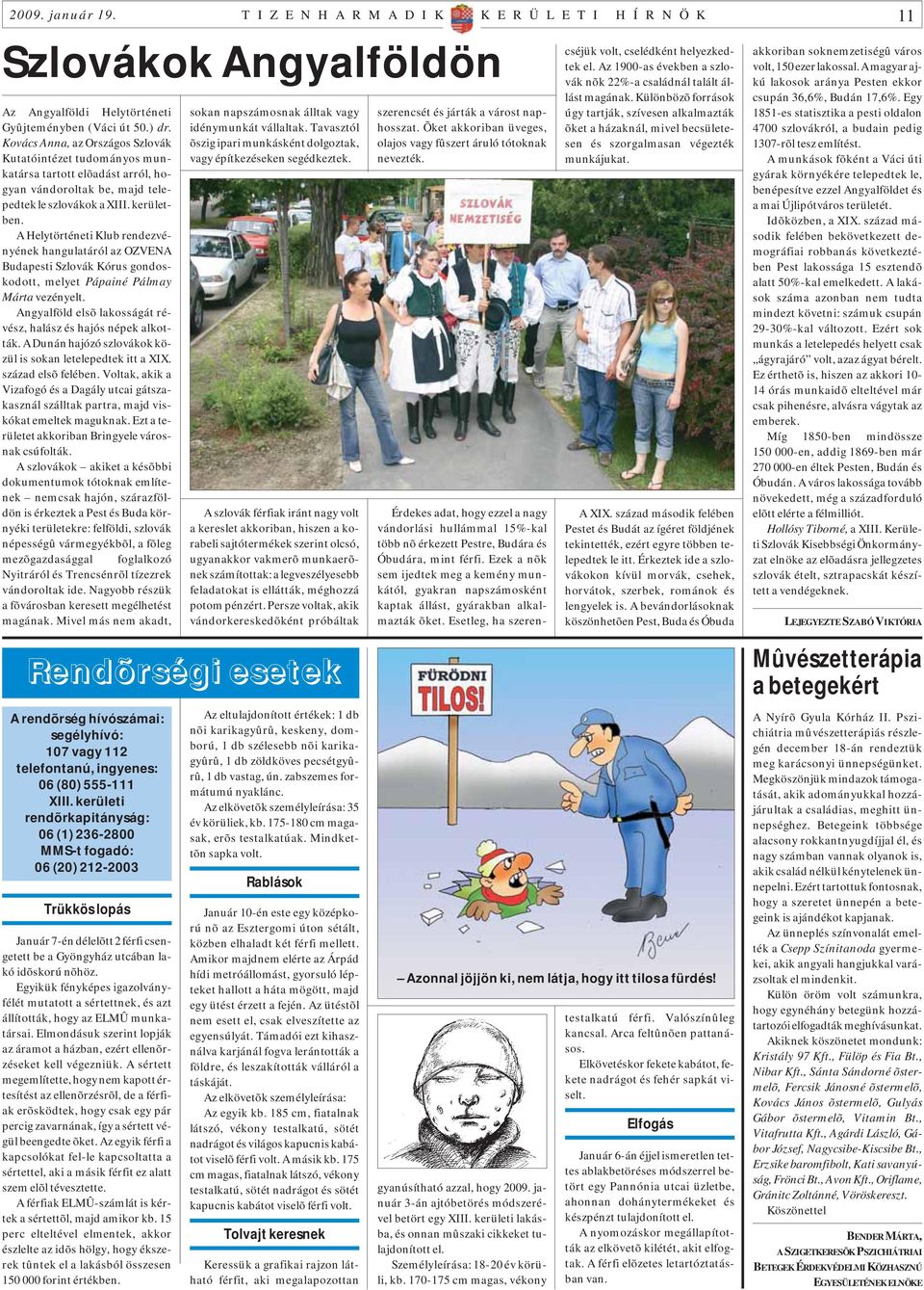 muszlim társkereső oldal Indiában