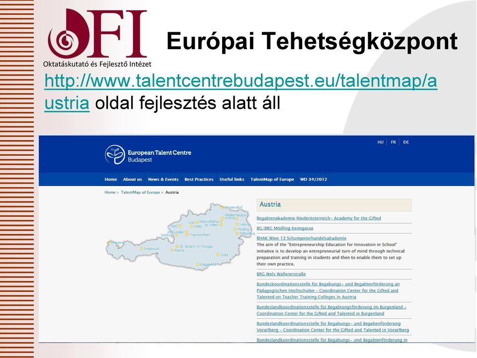 talentcentrebudapest.