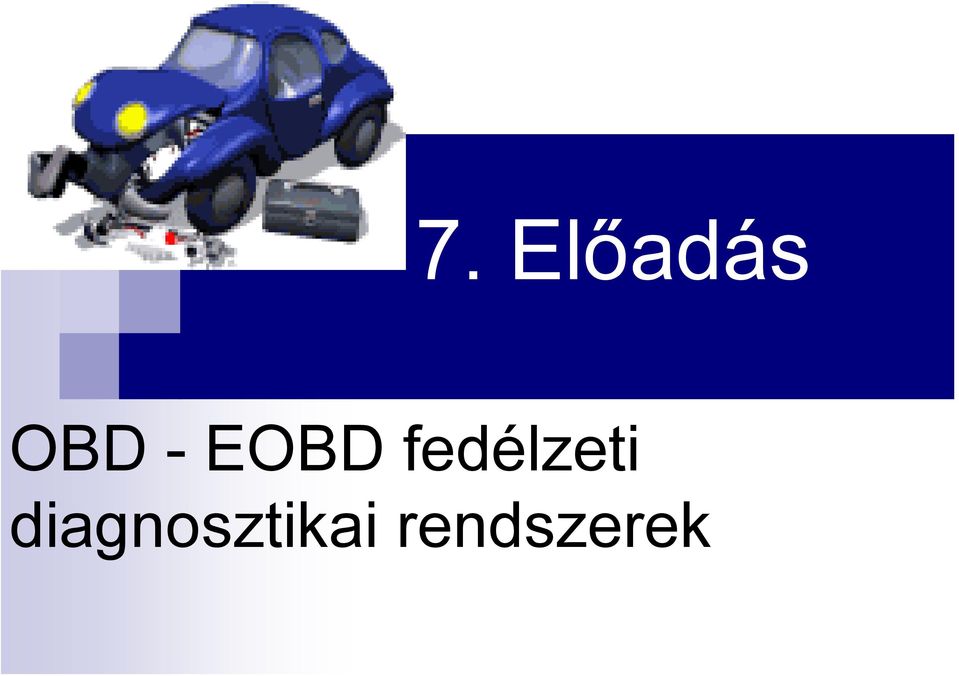 fedélzeti