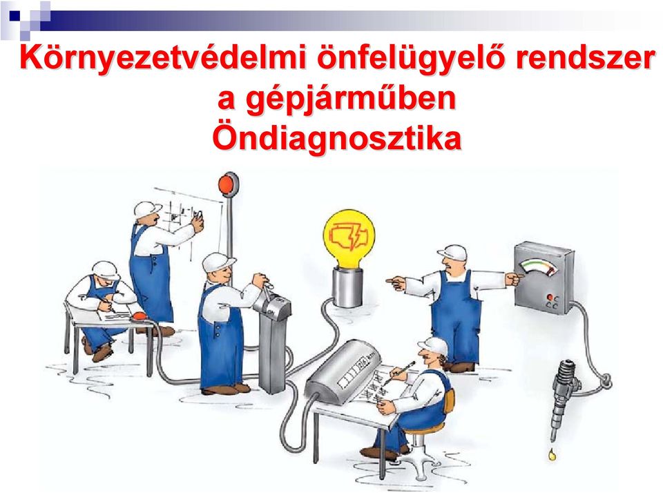 rendszer a gépjg