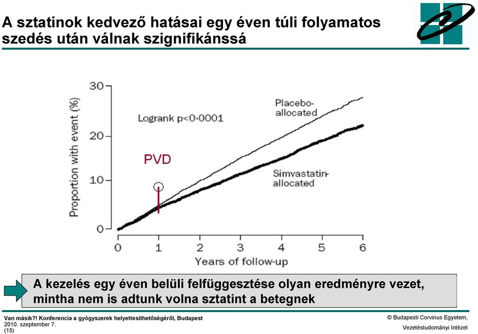 kezelés egy éven belüli felfüggesztése olyan