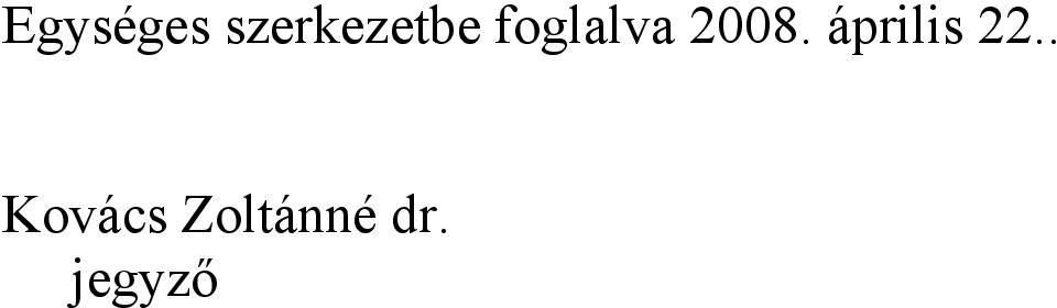 foglalva 2008.