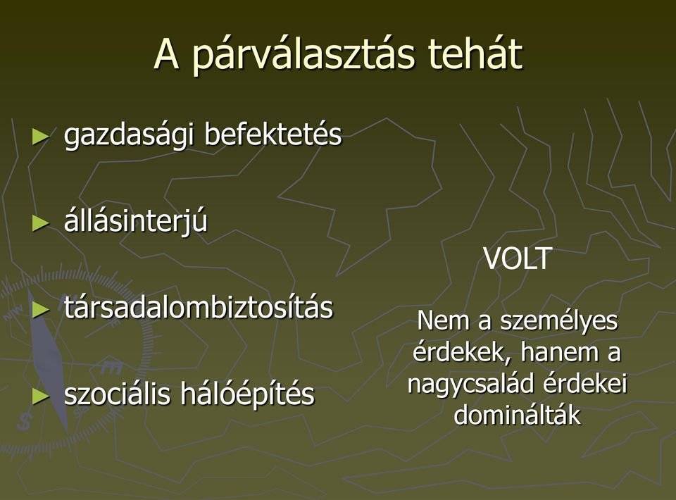 társadalombiztosítás szociális