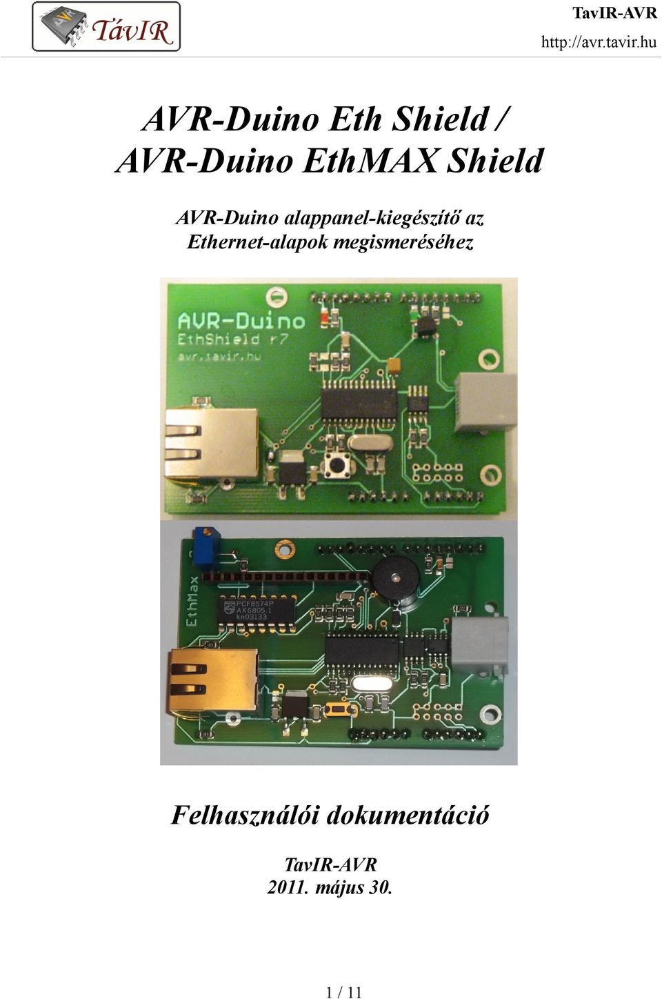 Ethernet-alapok megismeréséhez