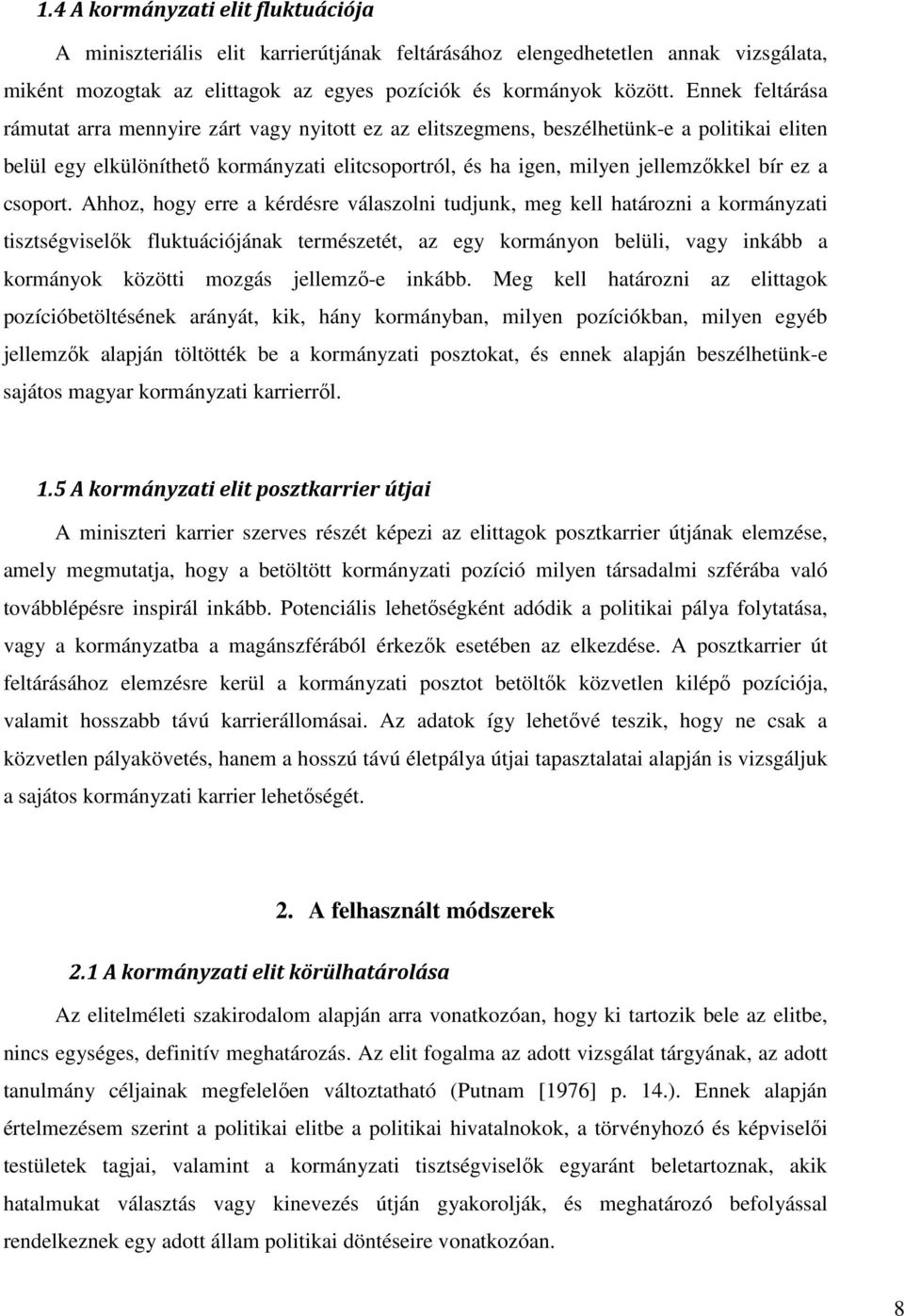ez a csoport.
