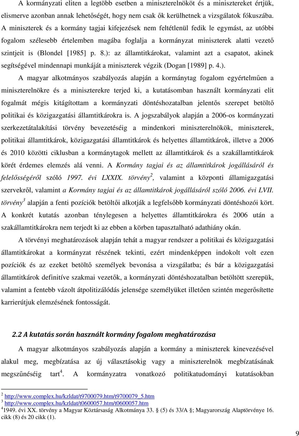 [1985] p. 8.):