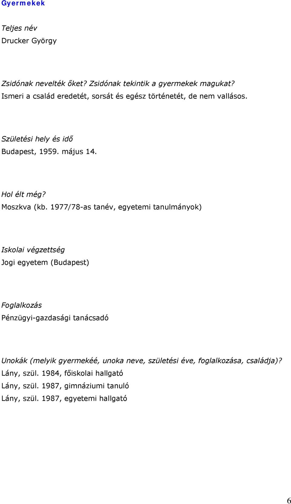 Moszkva (kb.