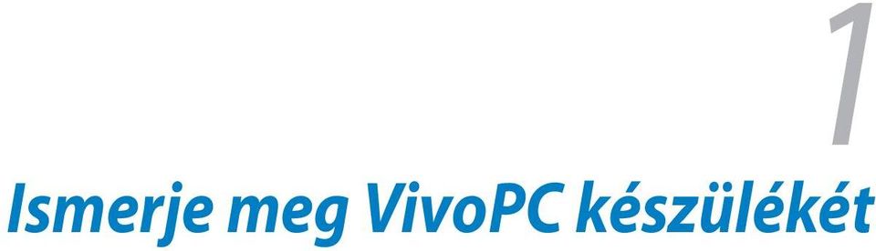 VivoPC