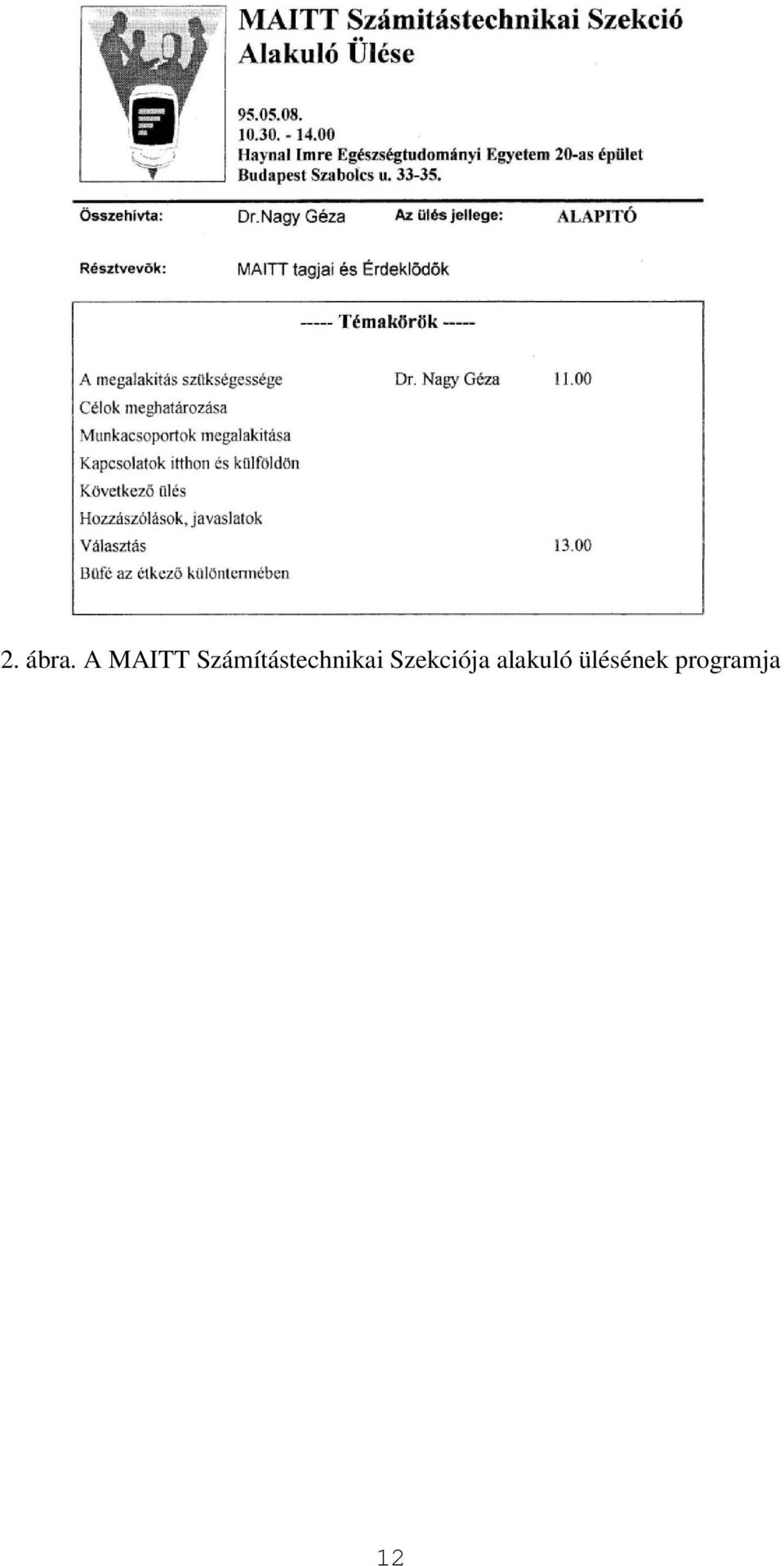 Számítástechnikai