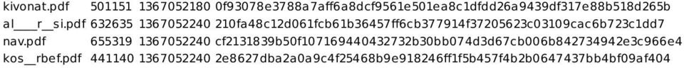 si.pdf 632635 1367052240 210fa48c12d061fcb61b36457ff6cb377914f37205623c03109cac6b723c1dd7 nav.