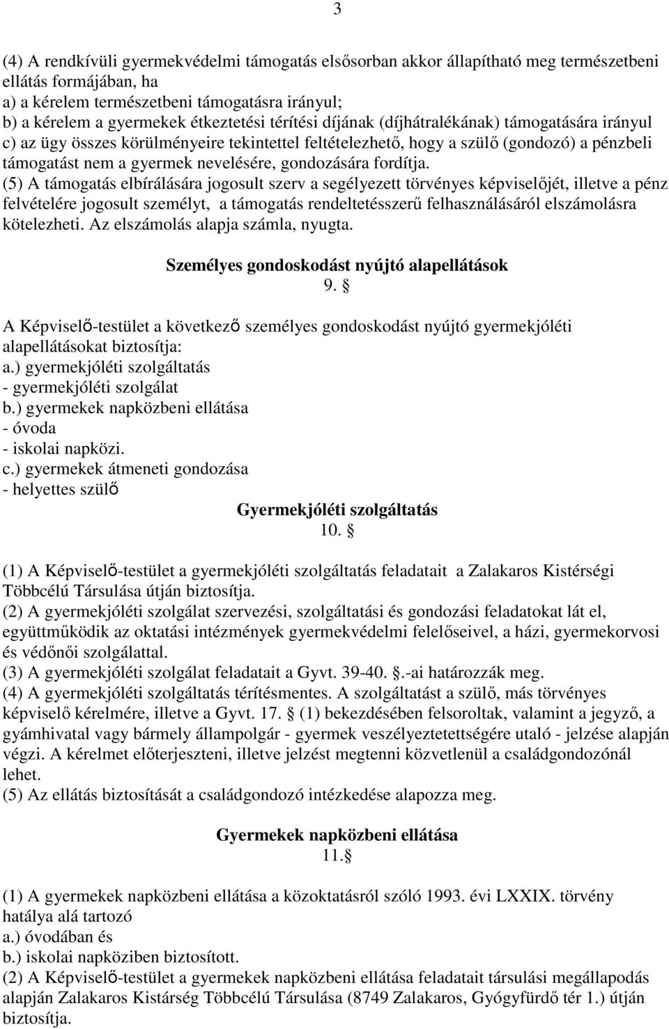 fordítja.