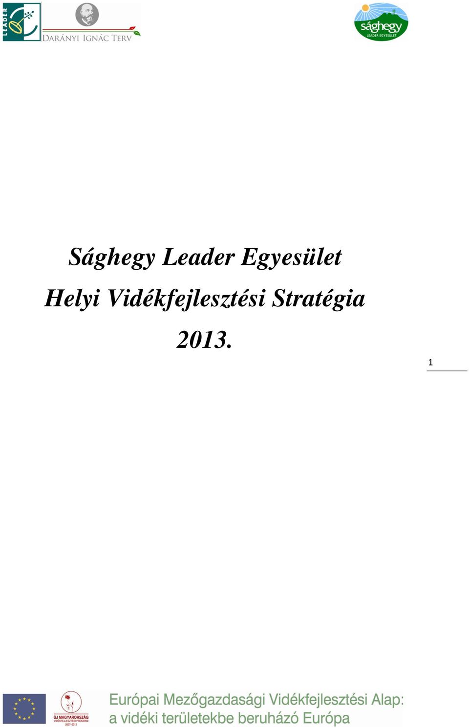 Vidékfejlesztési