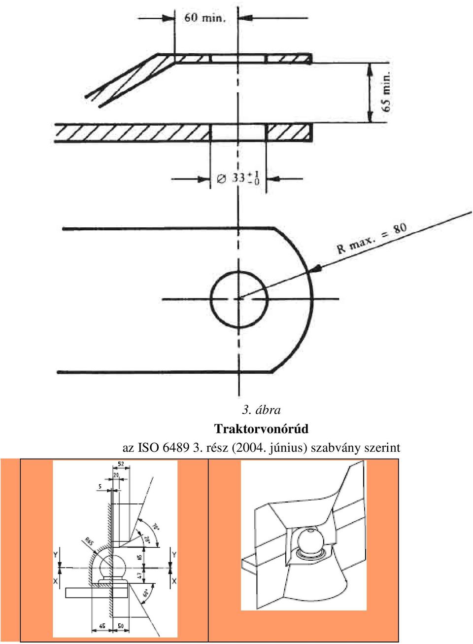 ISO 6489 3.