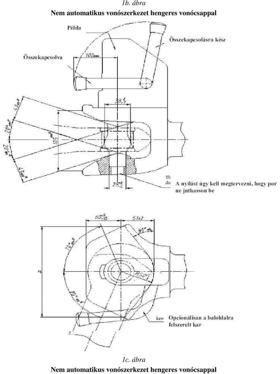 vonócsappal 1c.