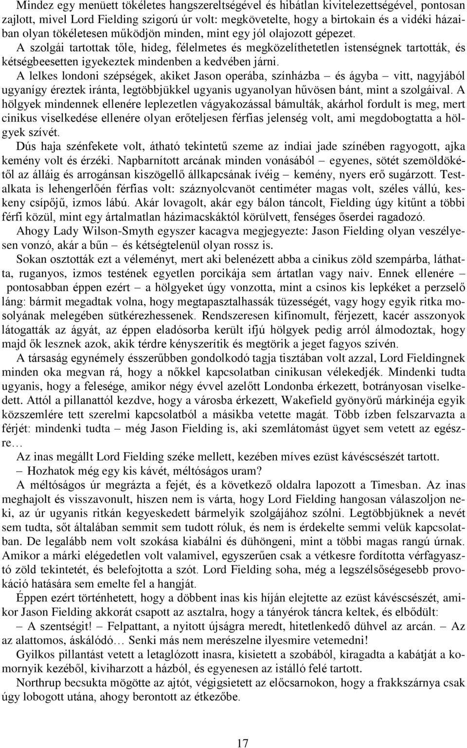 nézni holly és a félelmetes online randevúk azaz randevú valakivel