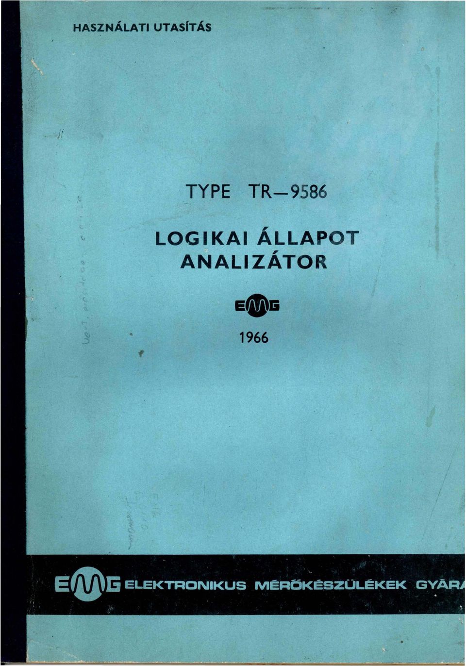 LOGIKAIALLAPOT,