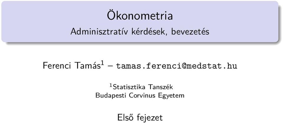 ferenci@medstat.