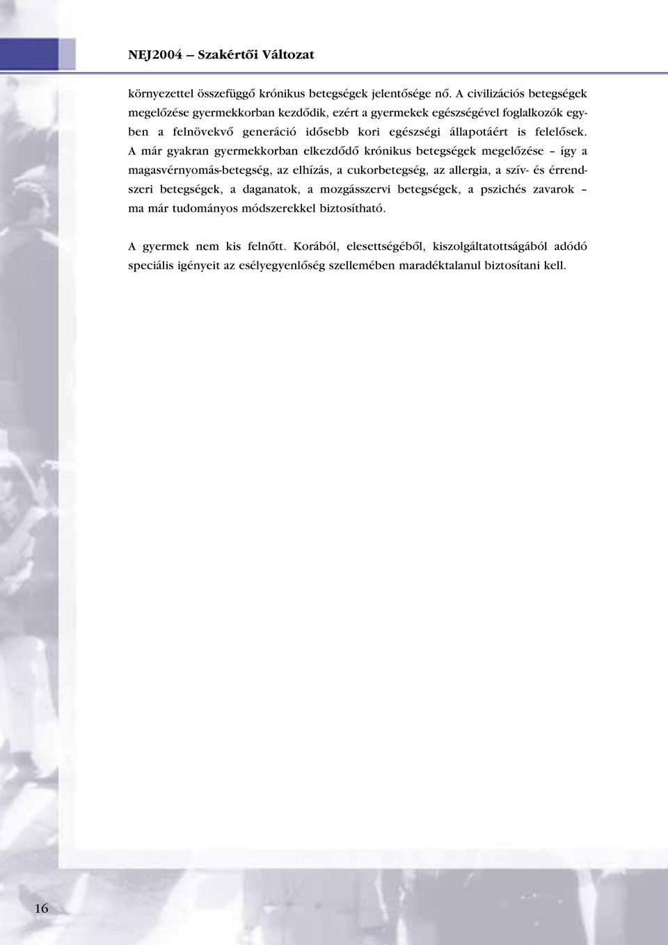 felelôsek.